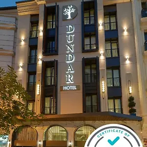 Dundar & Otel