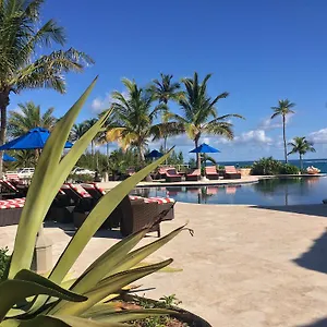 Sky Club Hotel Governors Harbour