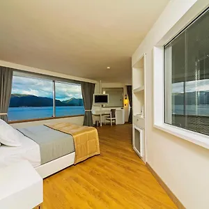 book here