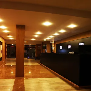 book here