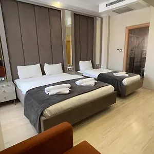 Reyyan Otel