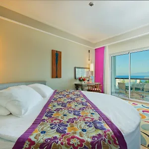 book here