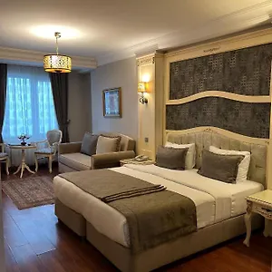 Muyan Otel