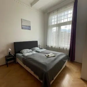  Pansiyon White Pearl Near Gozsdu Macaristan