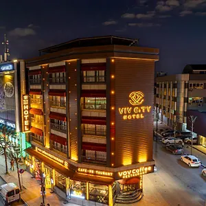 Viv Otel