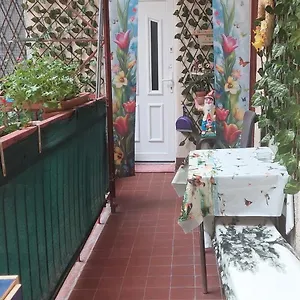 Valentina , Budapeste Hungria